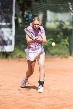 Bild 150 - Verbandsmeisterschaft HH/SH